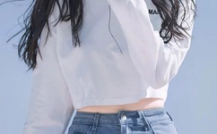 久久精品出轨人妻国产